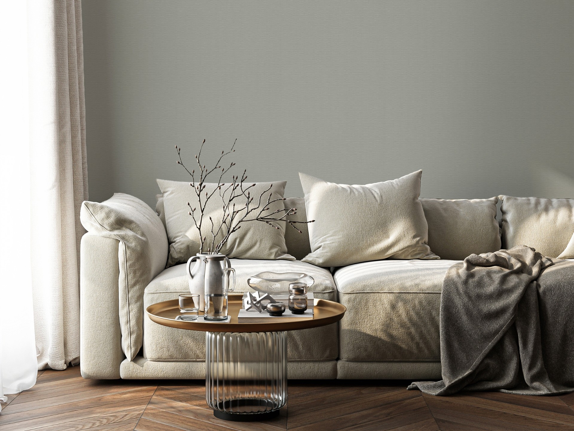 Обои Ostima арт 585853 фото 2