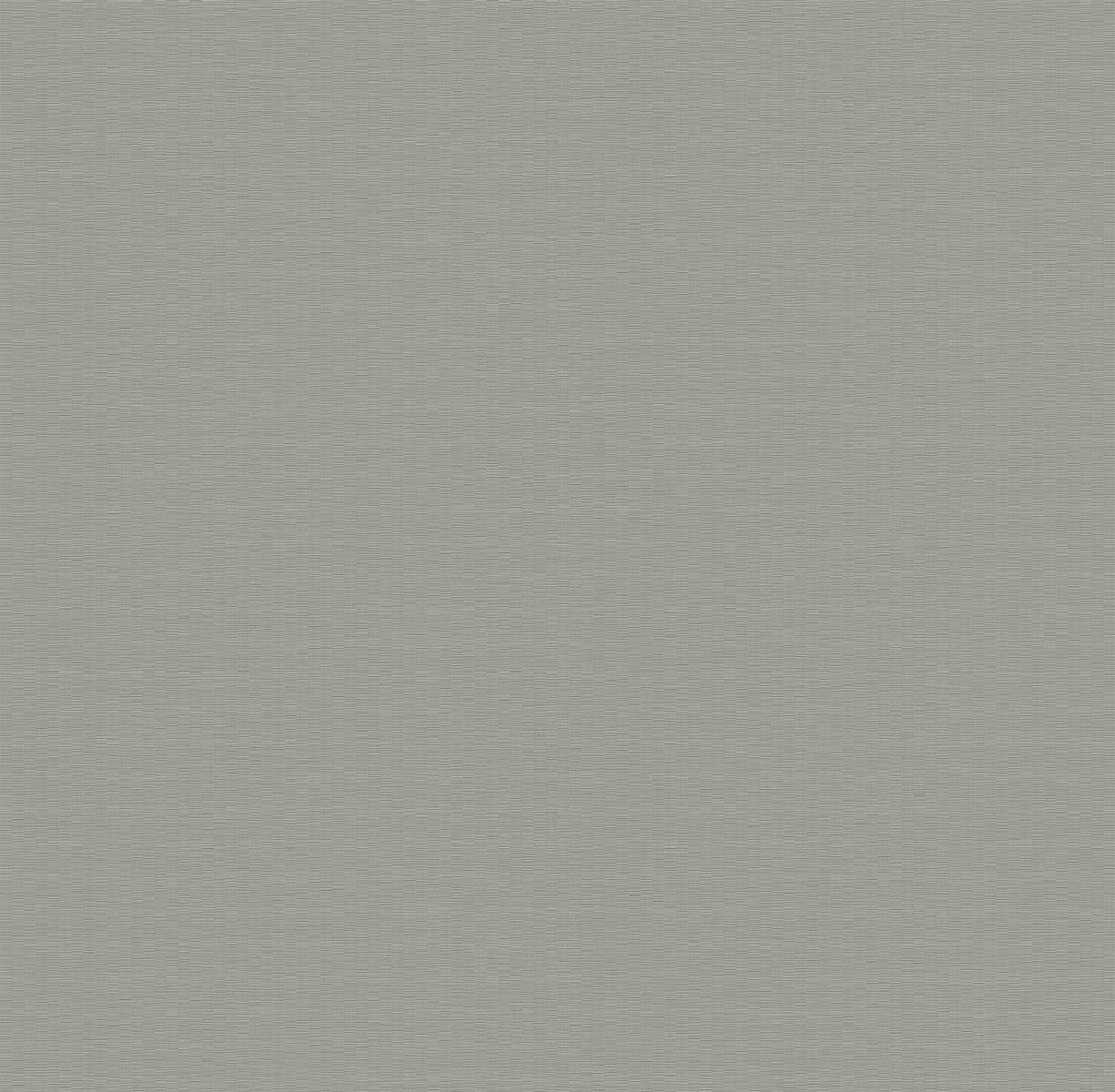 Обои Ostima арт 585853 фото 1