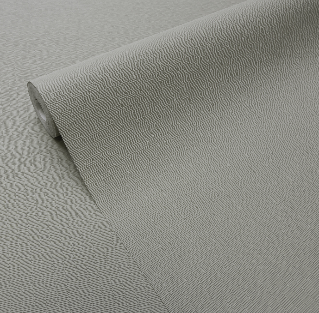 Обои Ostima арт 585853 фото 3