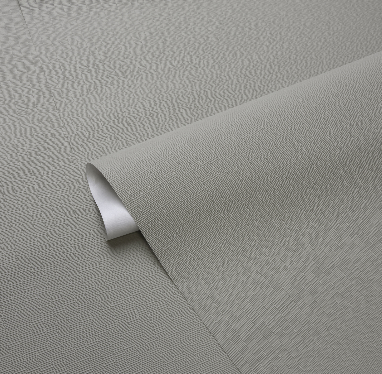 Обои Ostima арт 585853 фото 4