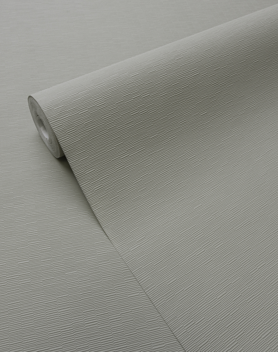 Обои Ostima арт 585853 фото 5