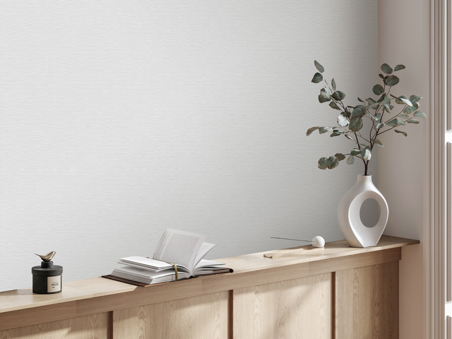 Обои Ostima арт 585856 фото 2