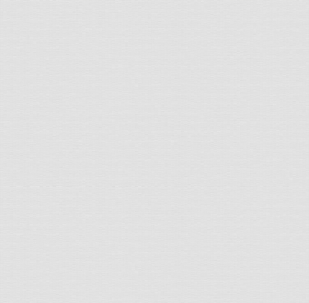 Обои Ostima арт 585856 фото 1