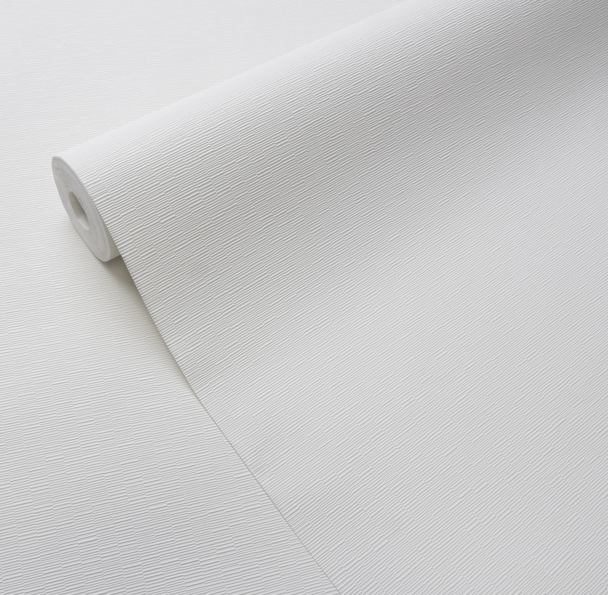 Обои Ostima арт 585856 фото 3