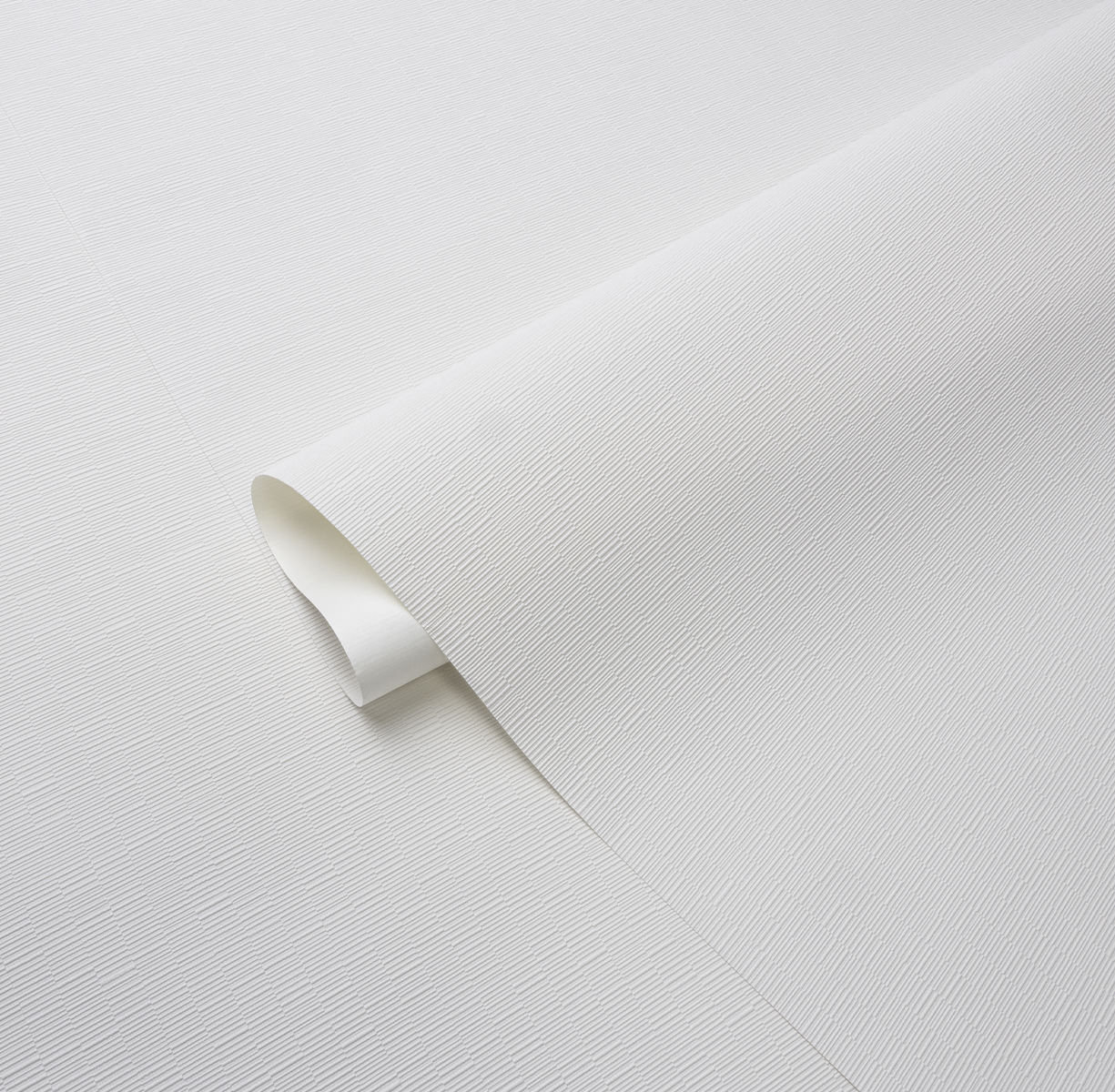 Обои Ostima арт 585856 фото 4