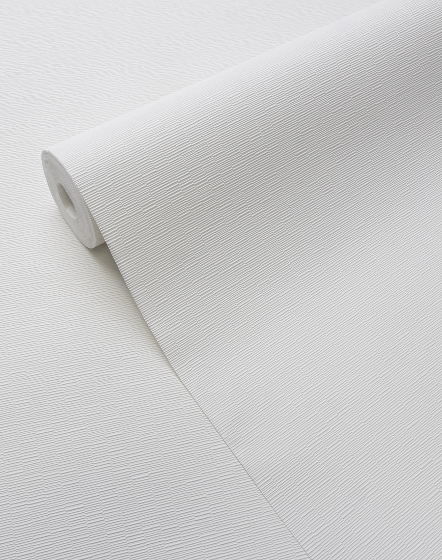 Обои Ostima арт 585856 фото 5