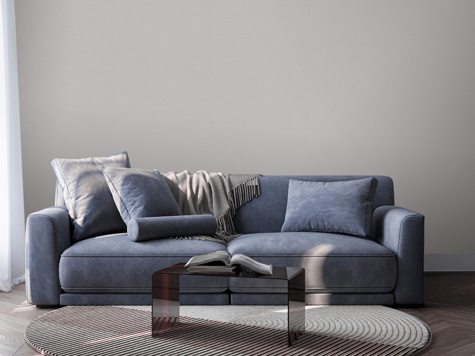 Обои Ostima арт 585858 фото 2