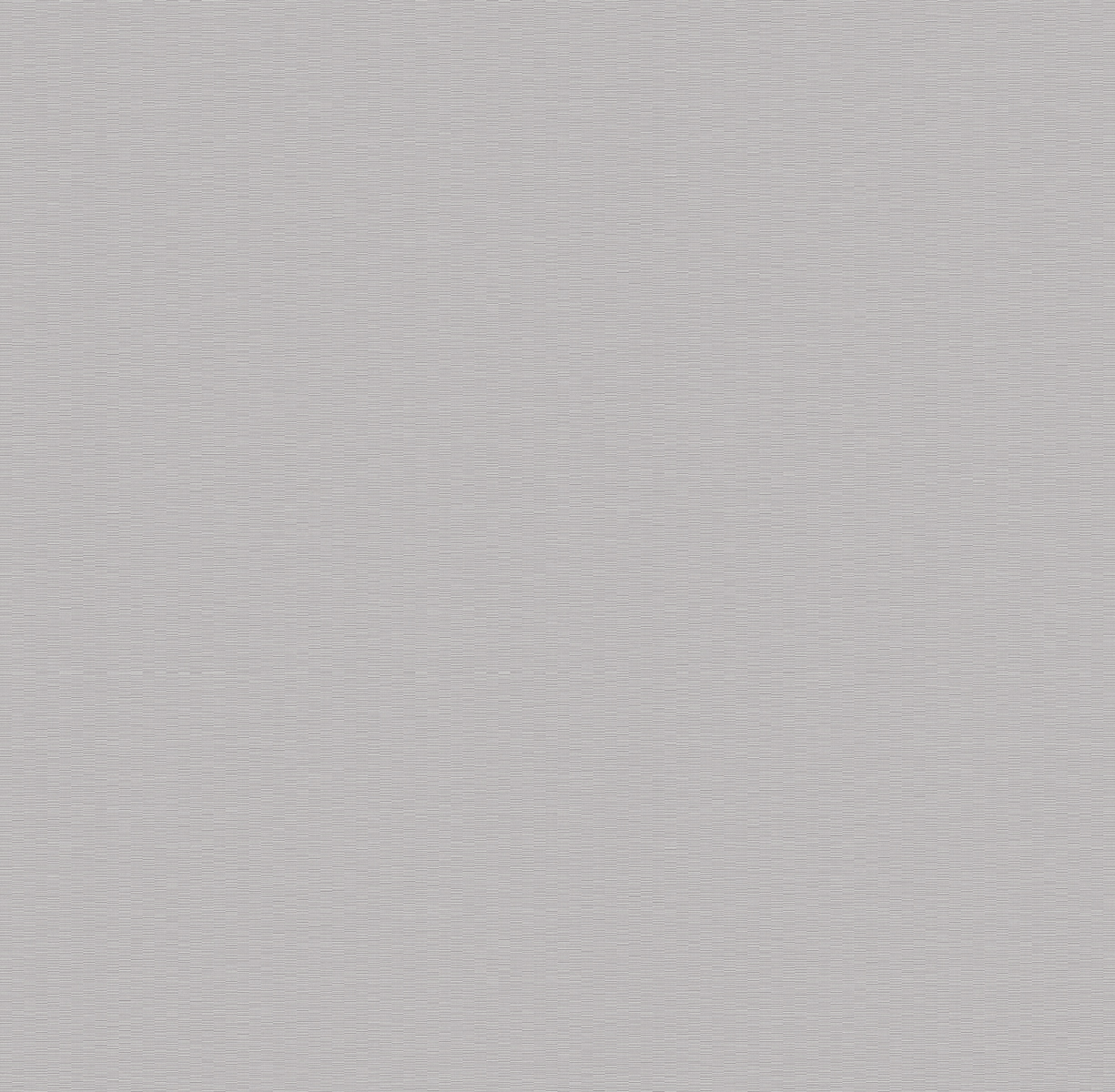 Обои Ostima арт 585858 фото 1