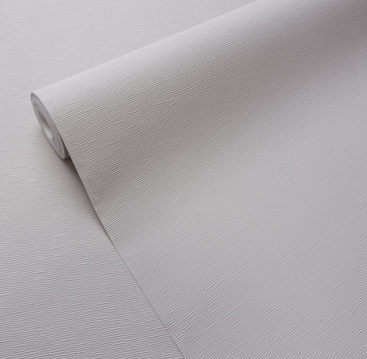 Обои Ostima арт 585858 фото 3