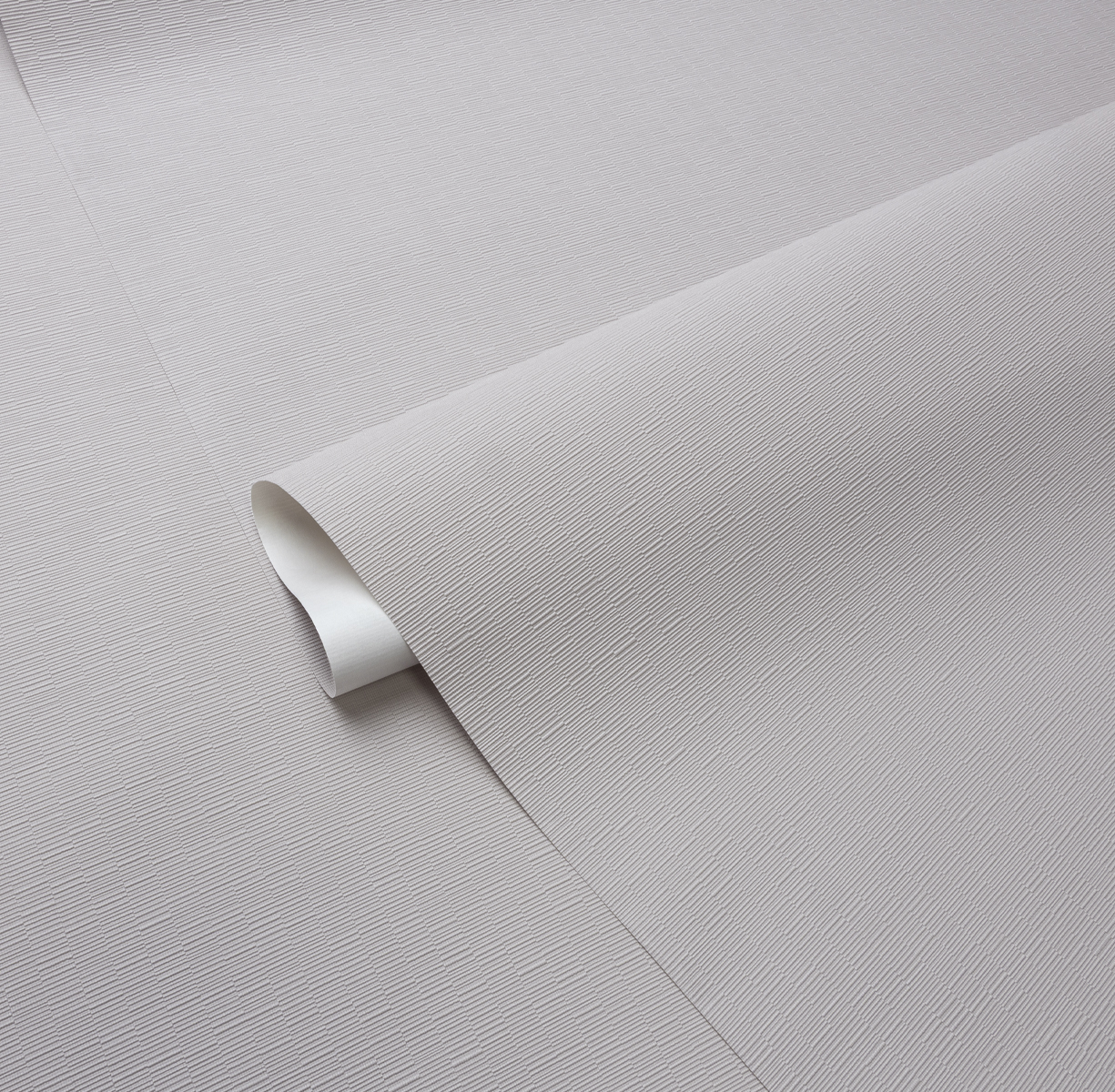 Обои Ostima арт 585858 фото 4