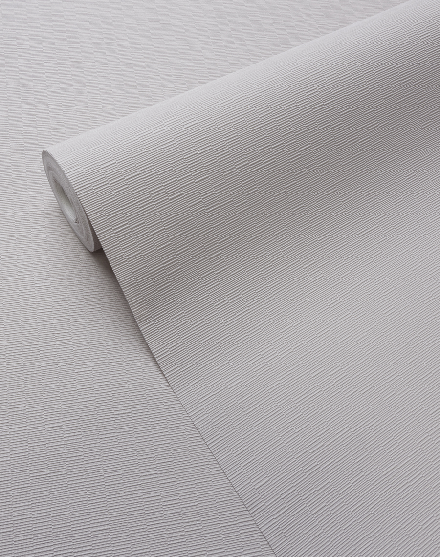 Обои Ostima арт 585858 фото 5