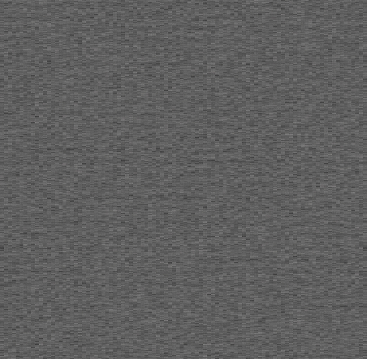 Обои Ostima арт 585859 фото 1