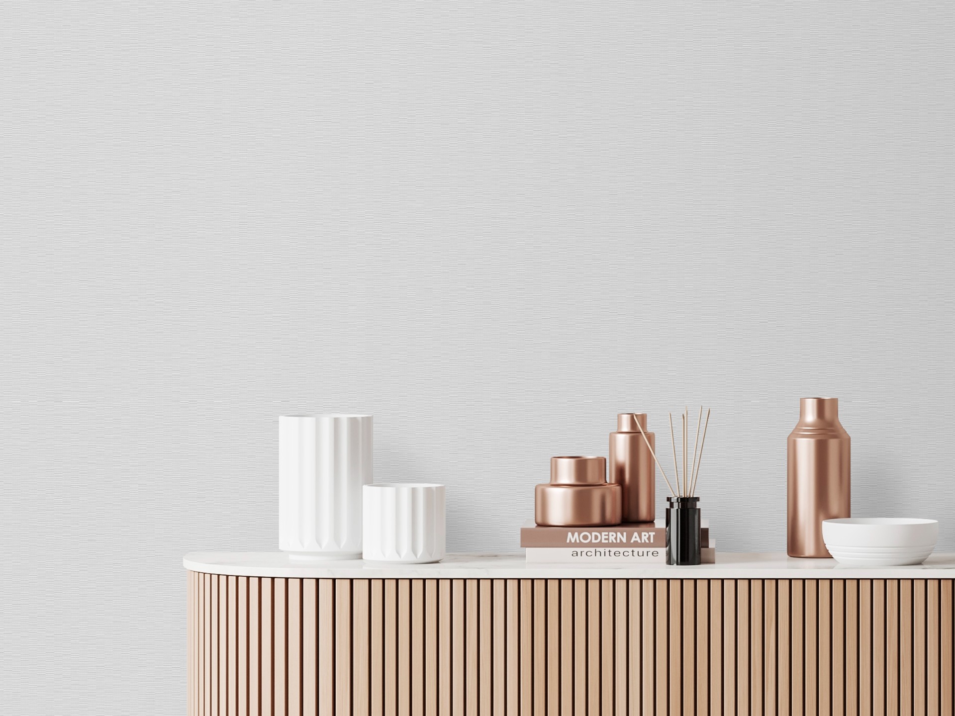 Обои Ostima арт 585861 фото 2