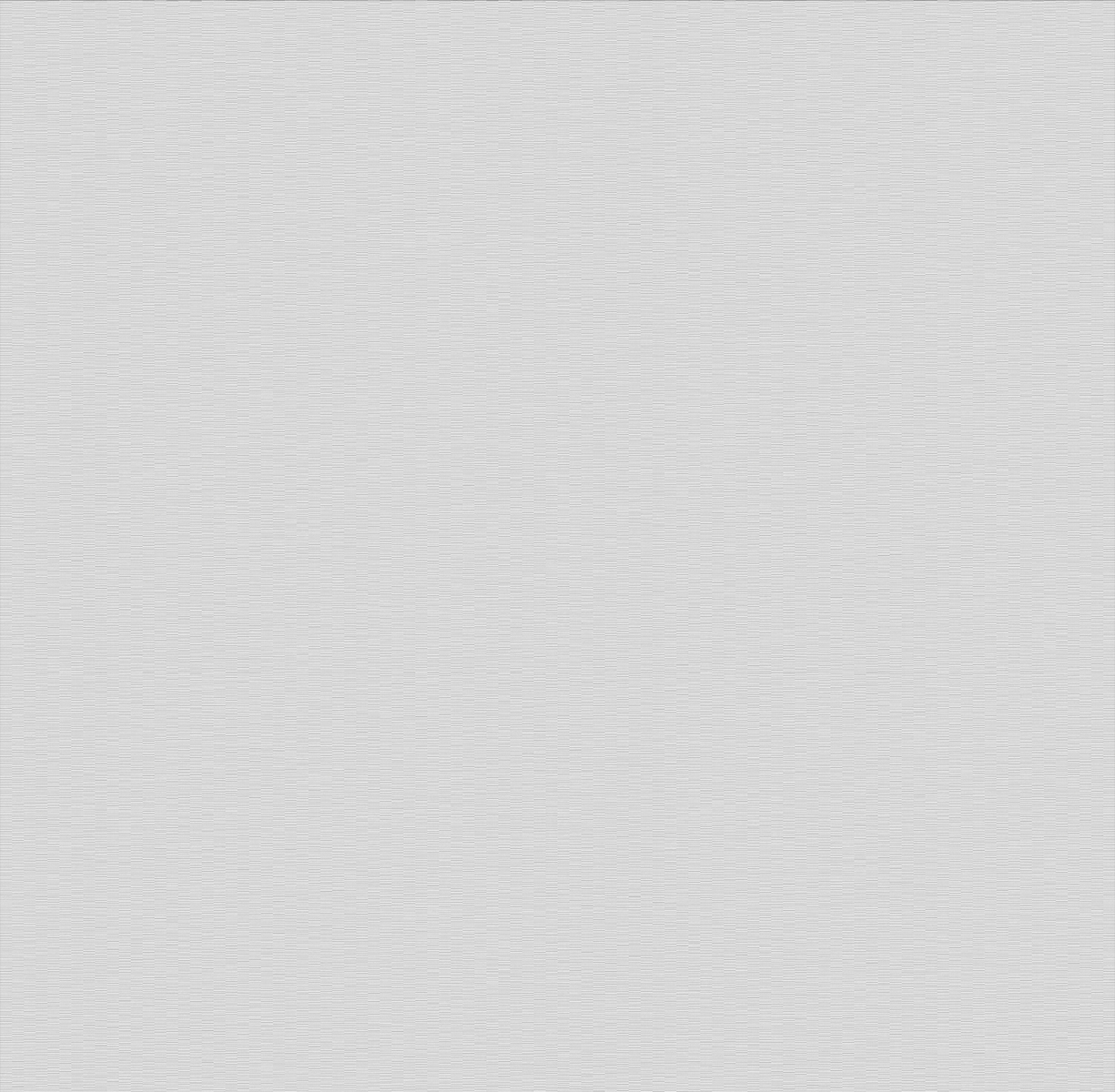 Обои Ostima арт 585861 фото 1