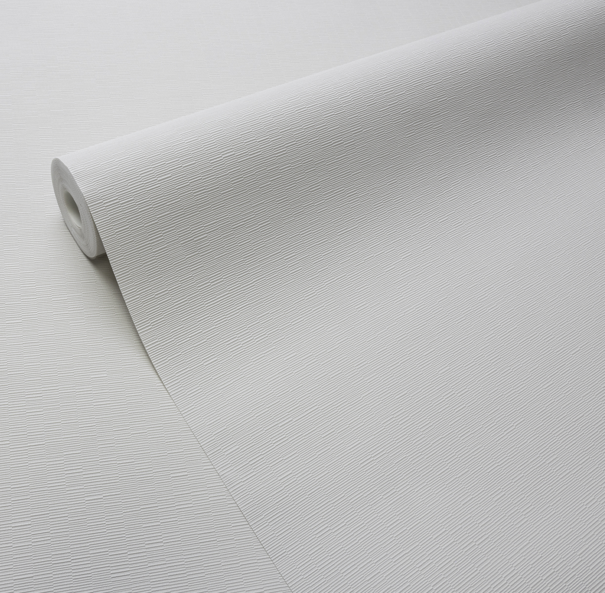 Обои Ostima арт 585861 фото 3