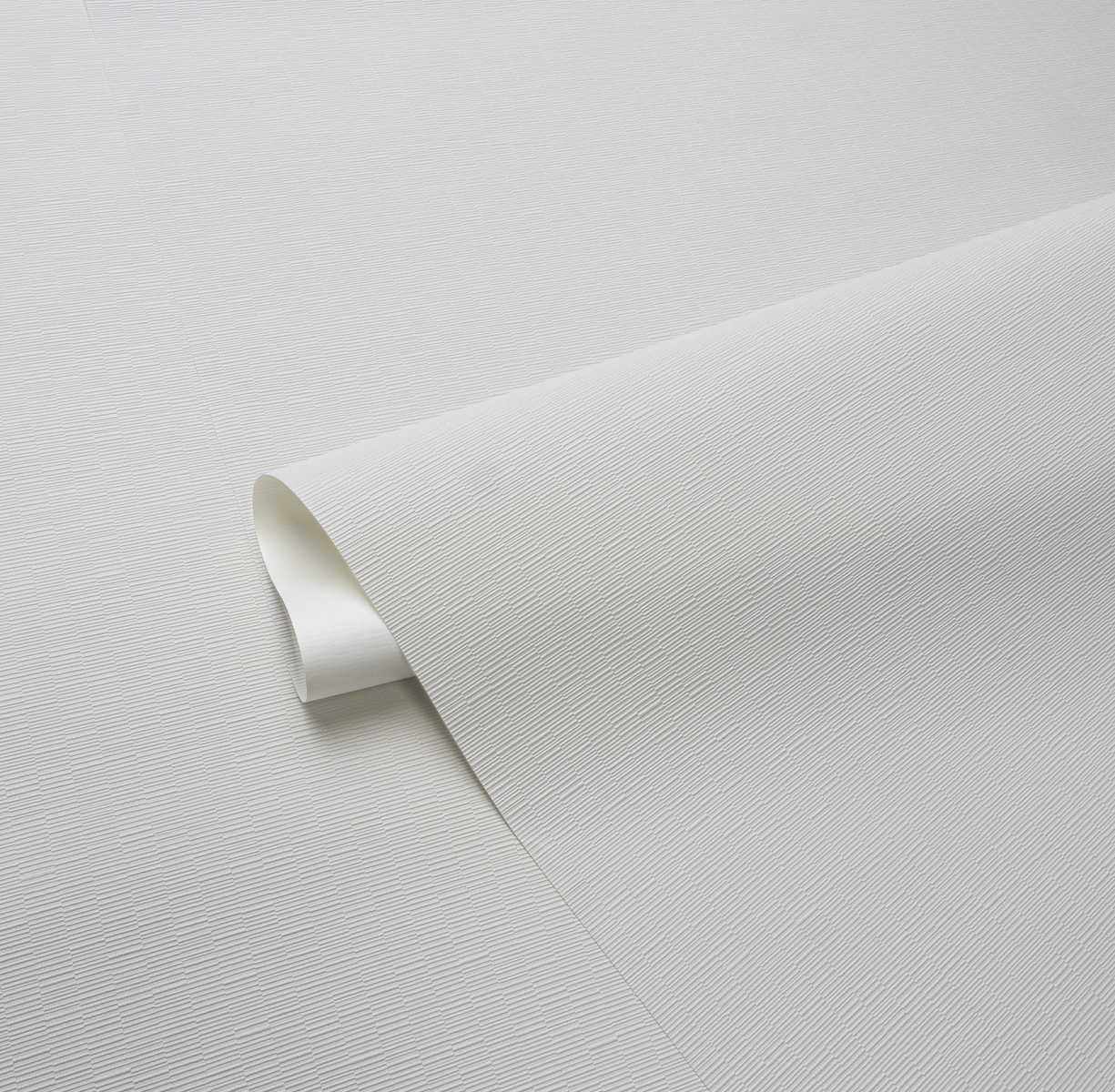 Обои Ostima арт 585861 фото 4