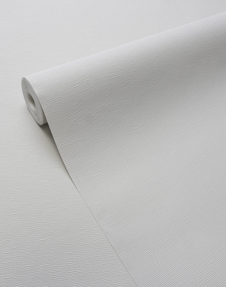 Обои Ostima арт 585861 фото 5