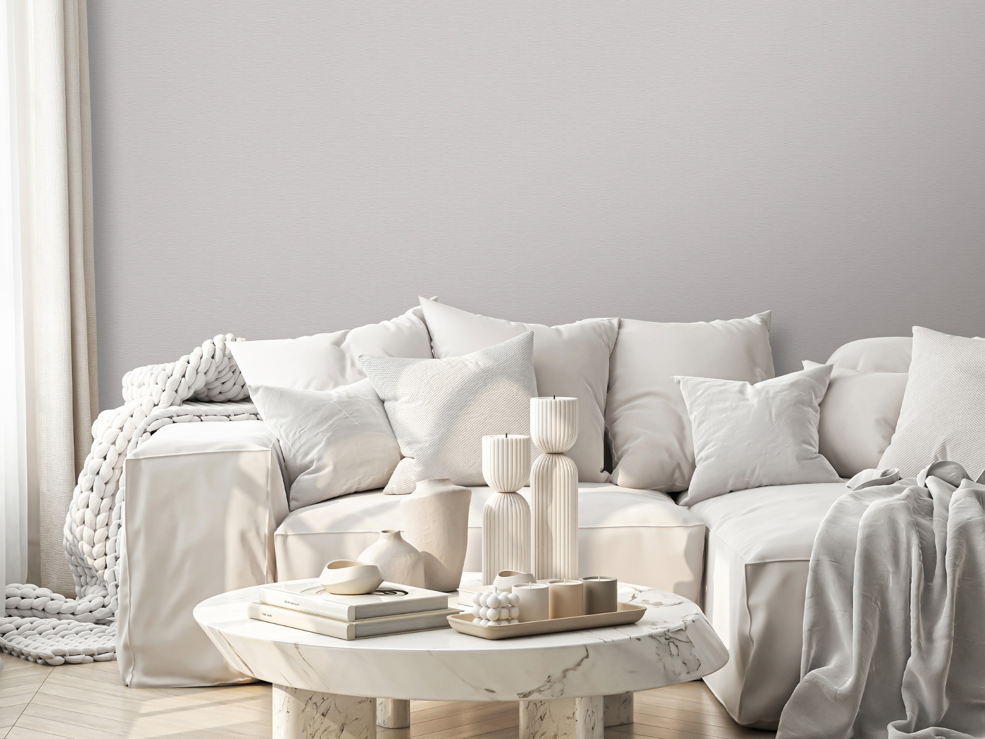 Обои Ostima арт 585862 фото 2