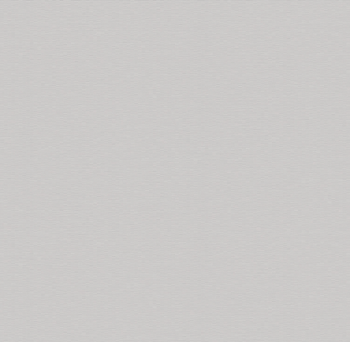 Обои Ostima арт 585862 фото 1