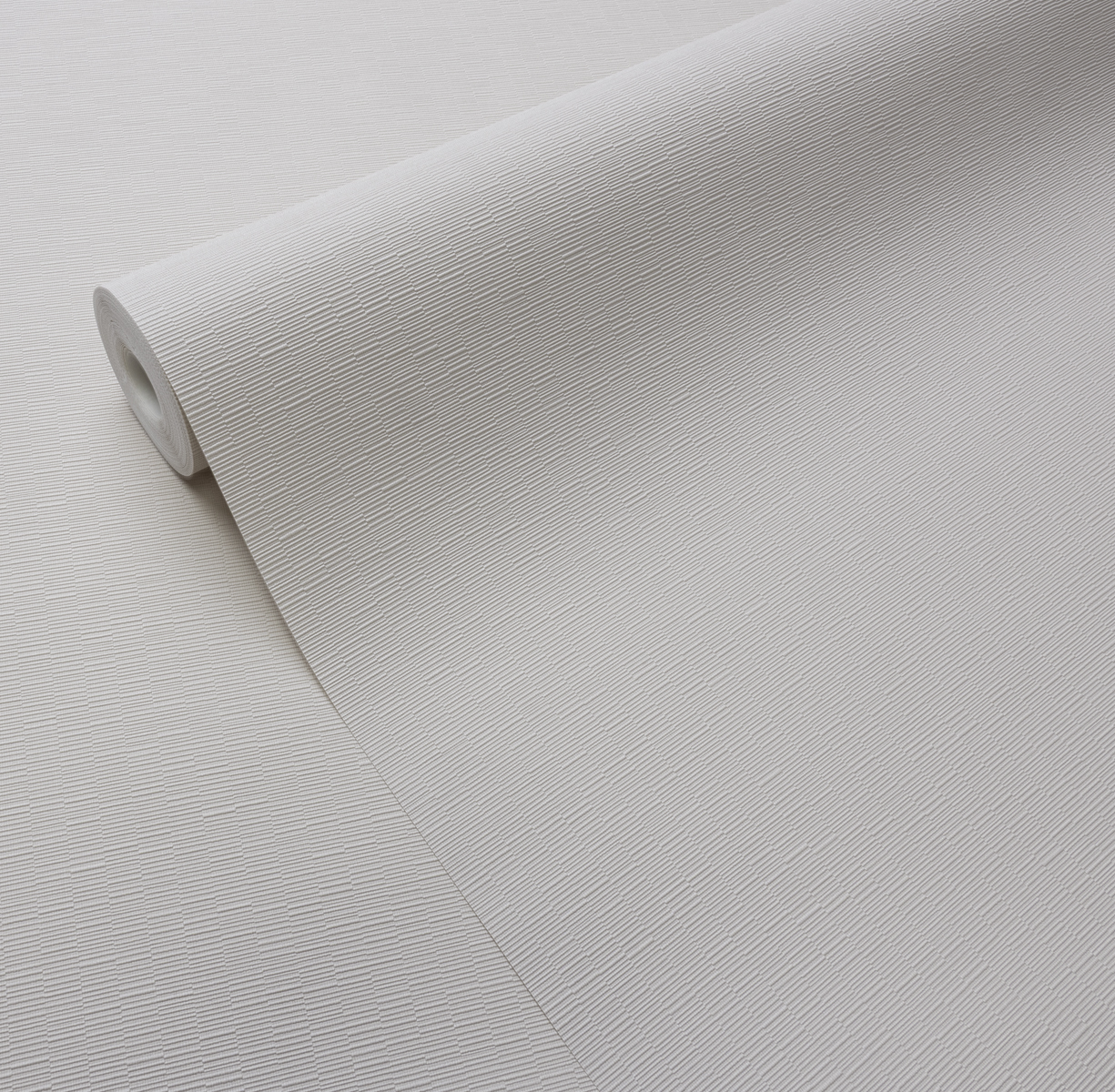 Обои Ostima арт 585862 фото 3