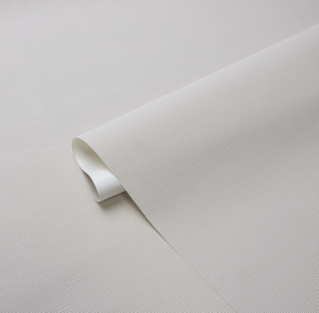 Обои Ostima арт 585862 фото 4