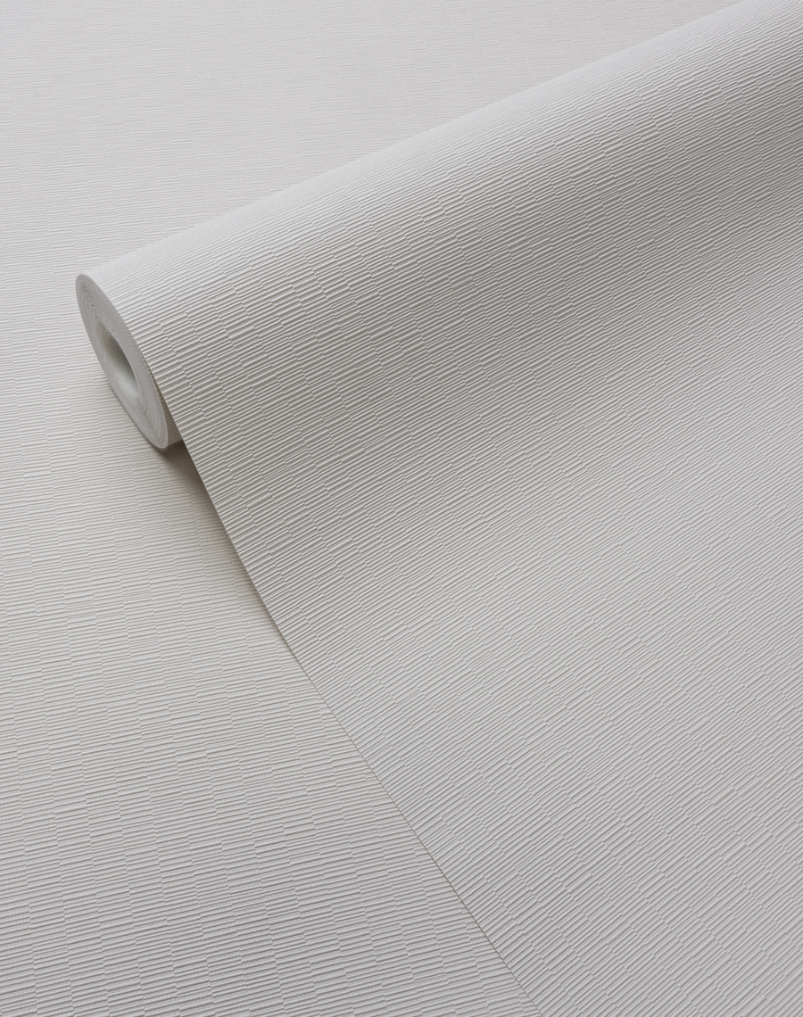 Обои Ostima арт 585862 фото 5