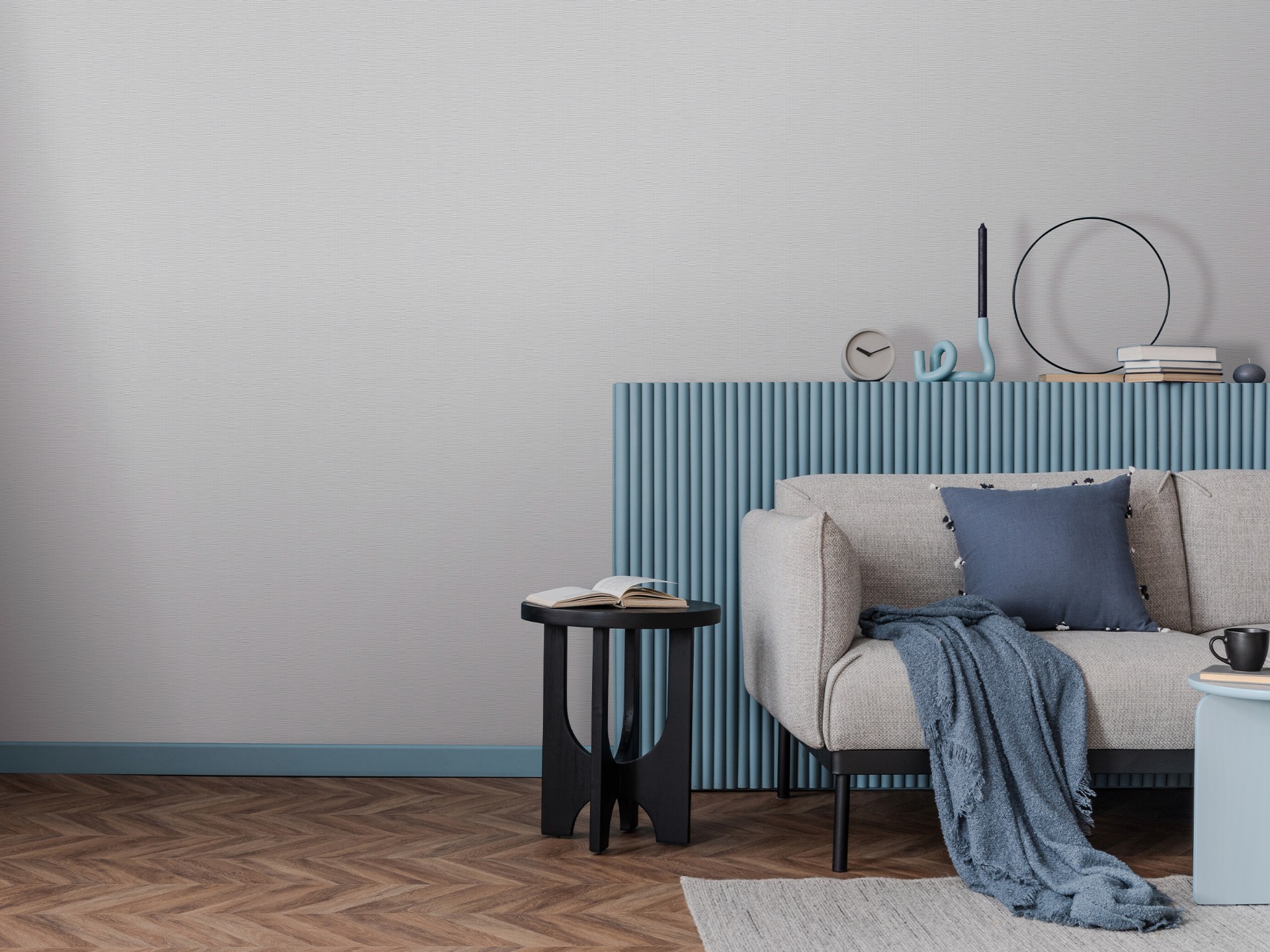 Обои Ostima арт 585867 фото 2