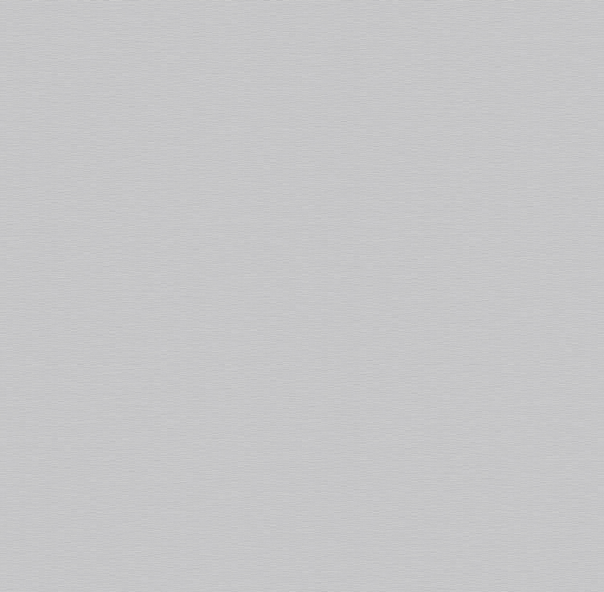 Обои Ostima арт 585867 фото 1