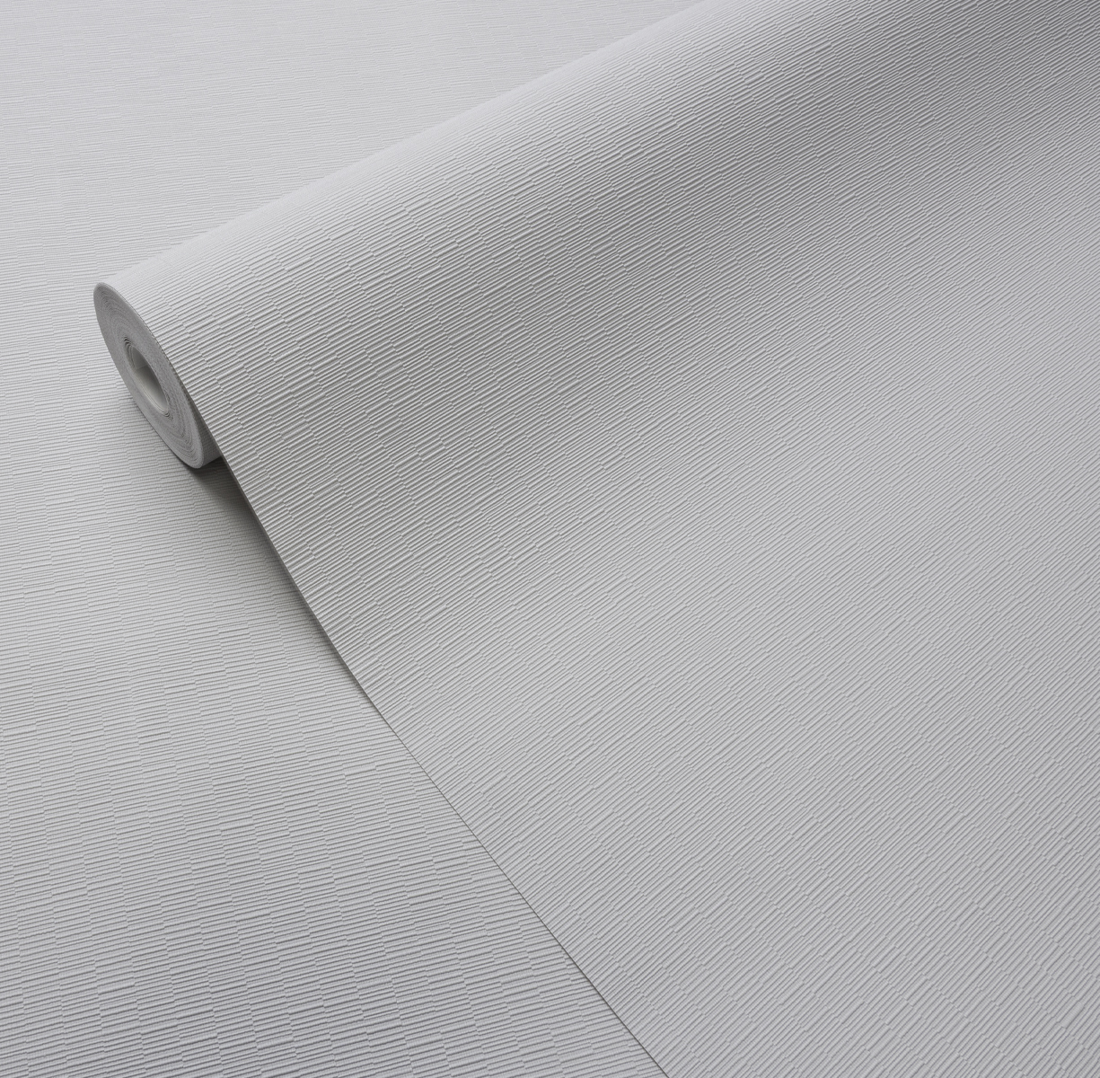 Обои Ostima арт 585867 фото 3