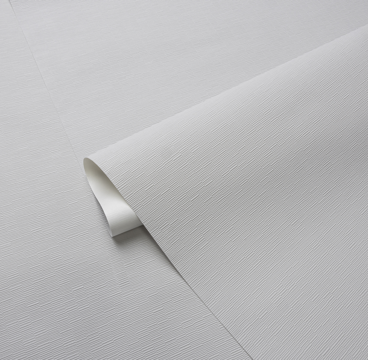 Обои Ostima арт 585867 фото 4