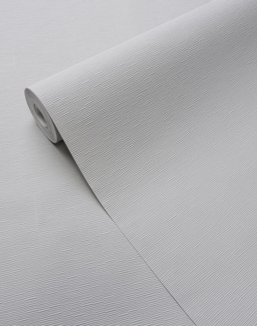 Обои Ostima арт 585867 фото 5