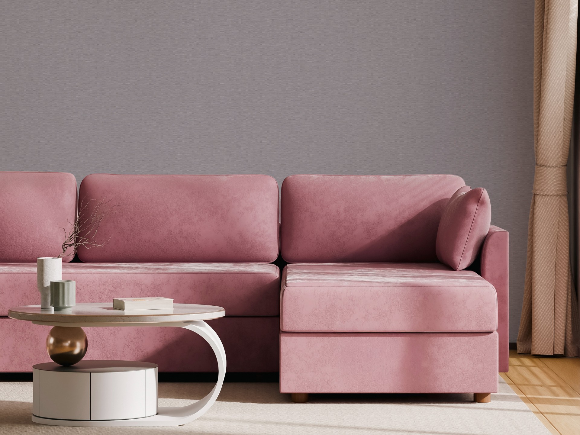 Обои Ostima арт 585868 фото 2