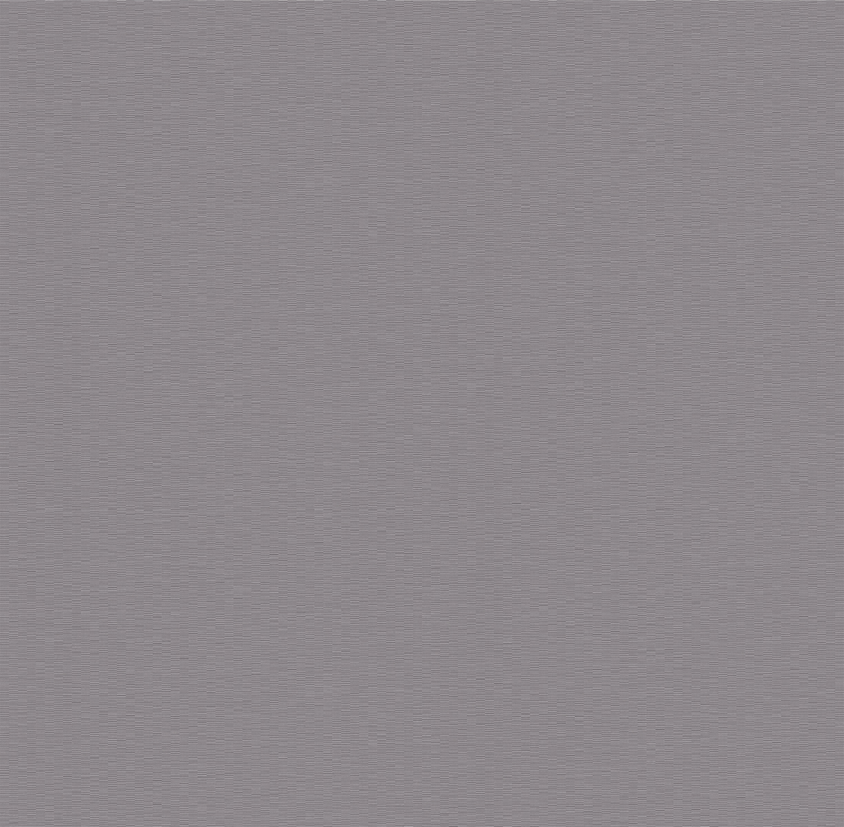 Обои Ostima арт 585868 фото 1