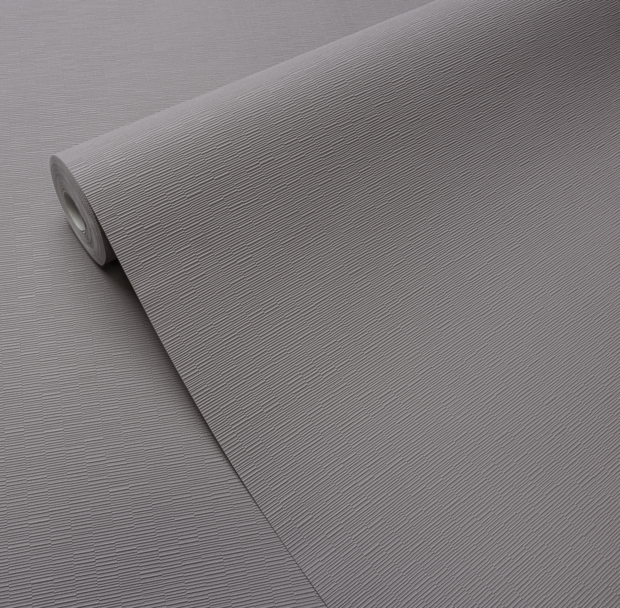 Обои Ostima арт 585868 фото 3