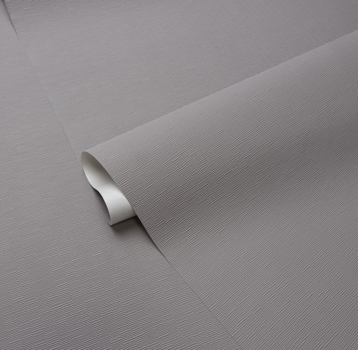 Обои Ostima арт 585868 фото 4