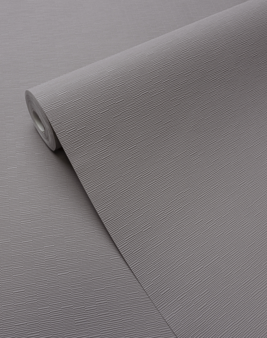 Обои Ostima арт 585868 фото 5