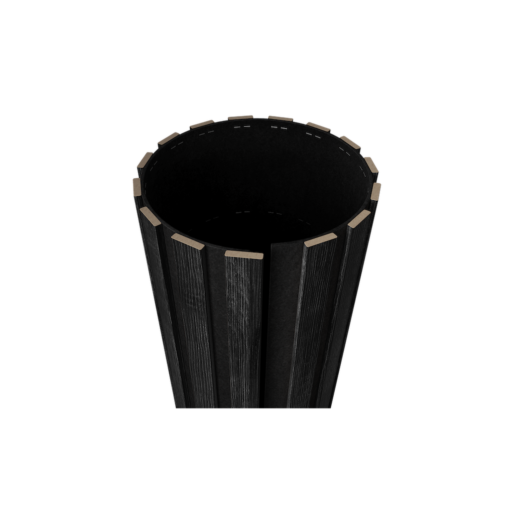 Акустическая панель Cosca Décor арт 00-00091303 фото 2