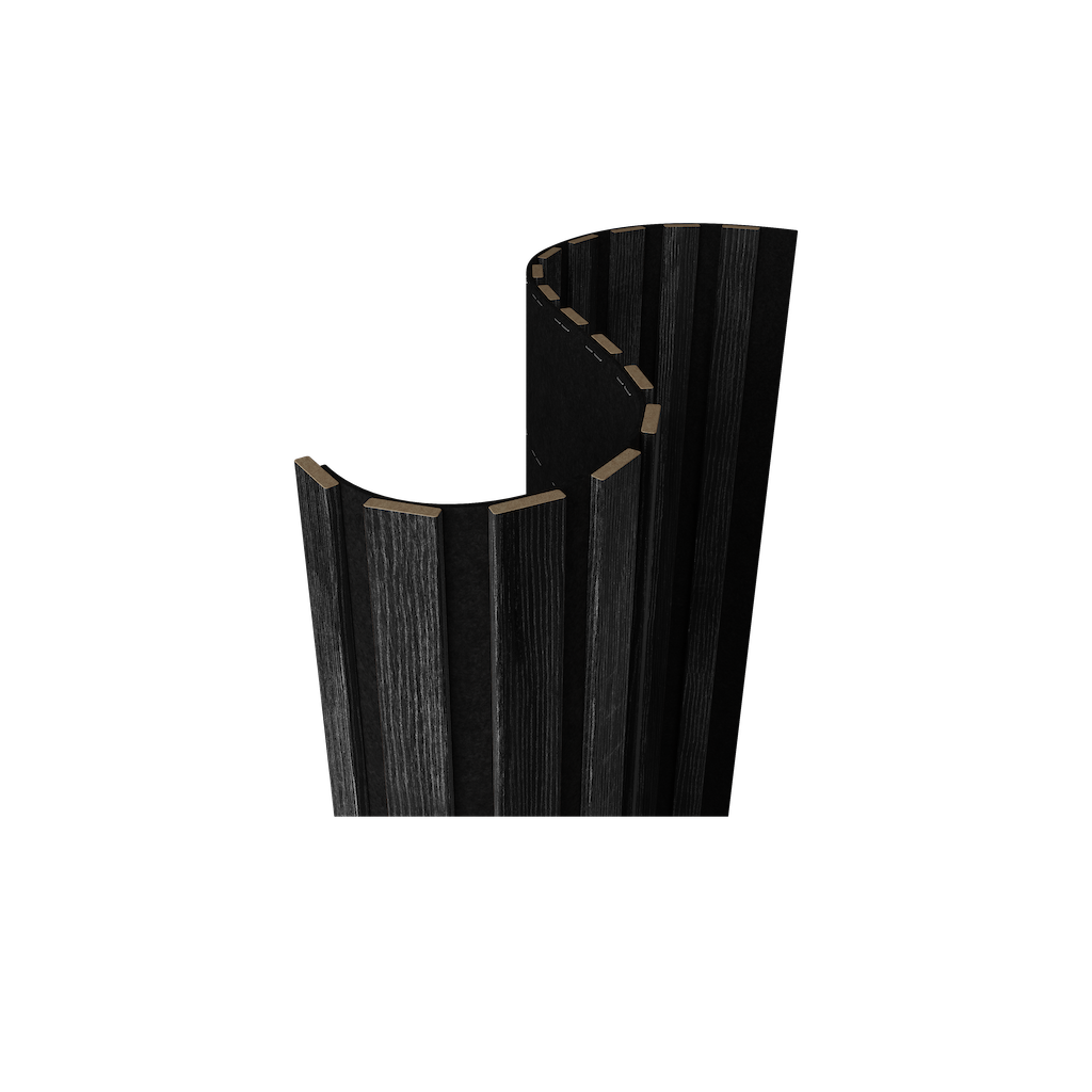 Акустическая панель Cosca Décor арт 00-00091303 фото 1