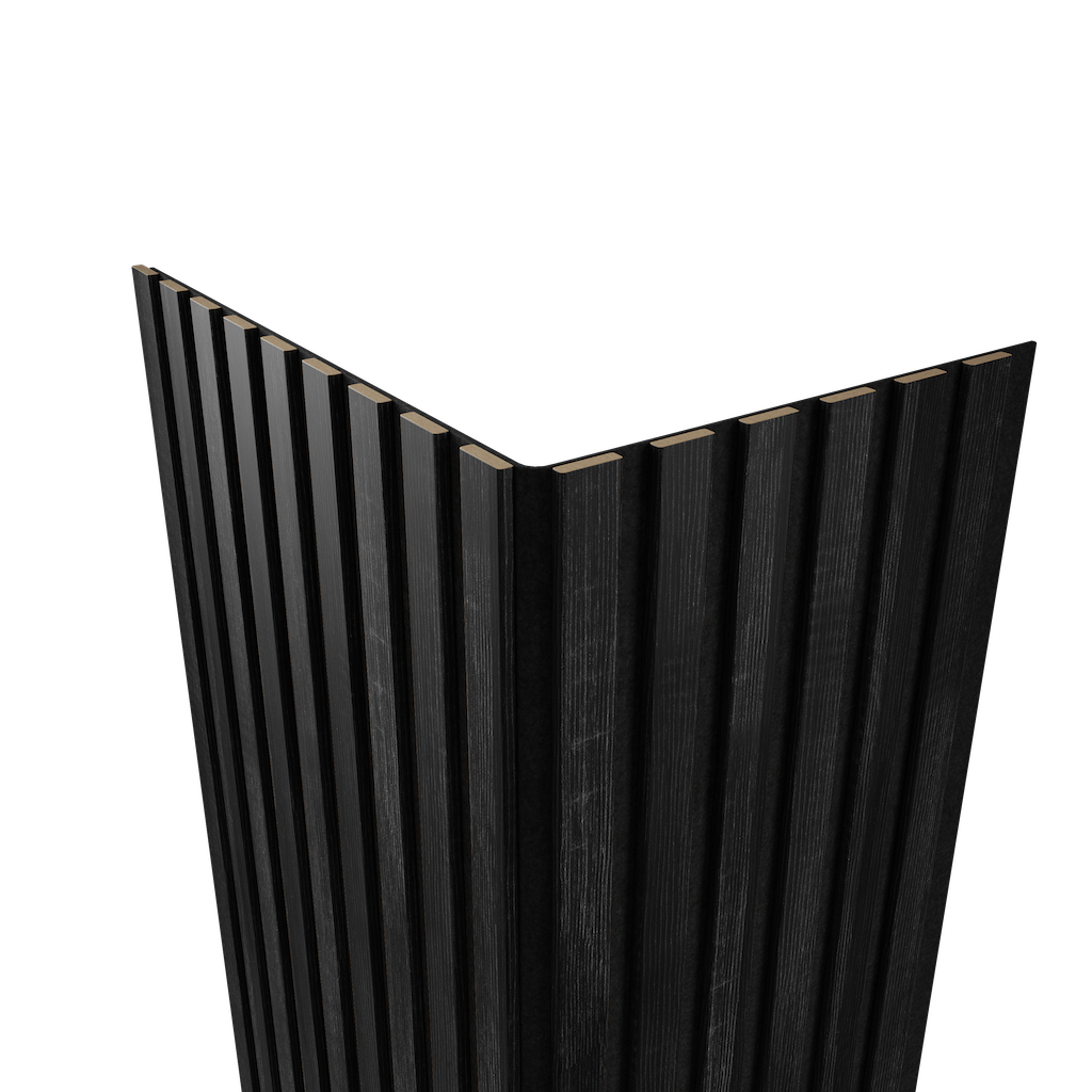 Акустическая панель Cosca Décor арт 00-00091303 фото 4