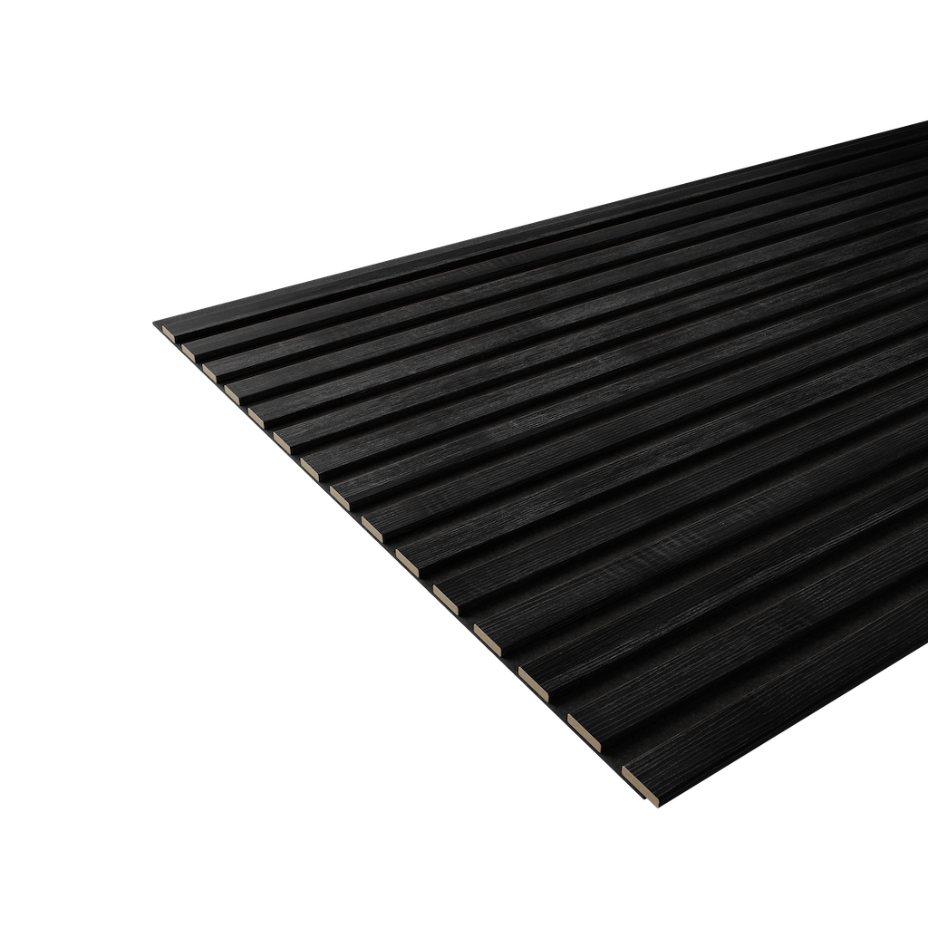 Акустическая панель Cosca Décor арт 00-00091303 фото 5