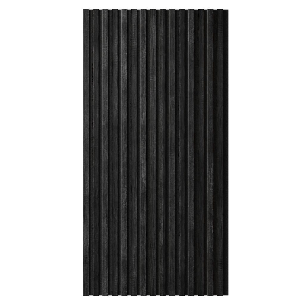 Акустическая панель Cosca Décor арт 00-00091303 фото 6