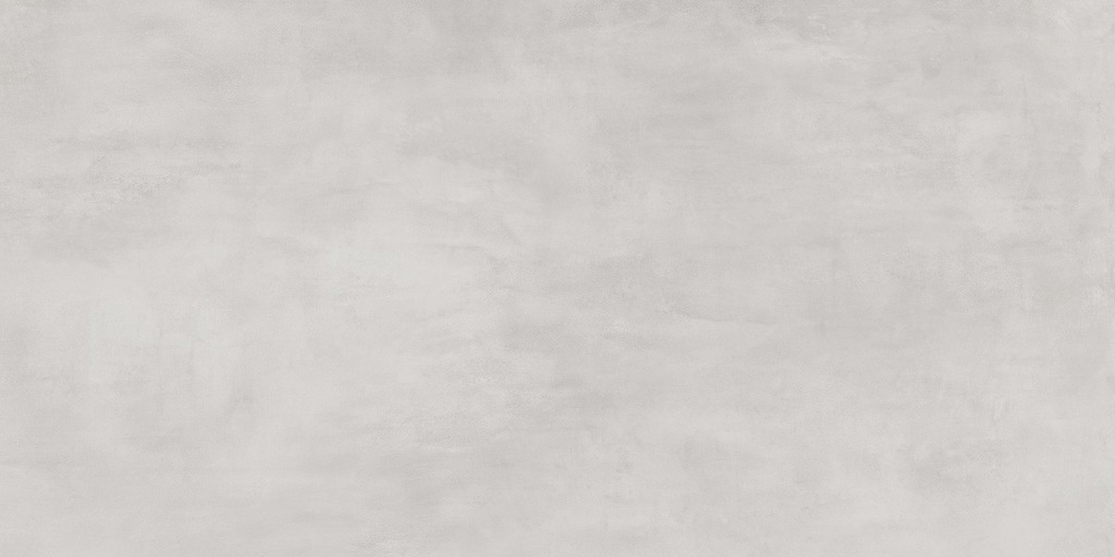 Керамогранит Laparet арт Festa, серый, 1191х595 фото 1