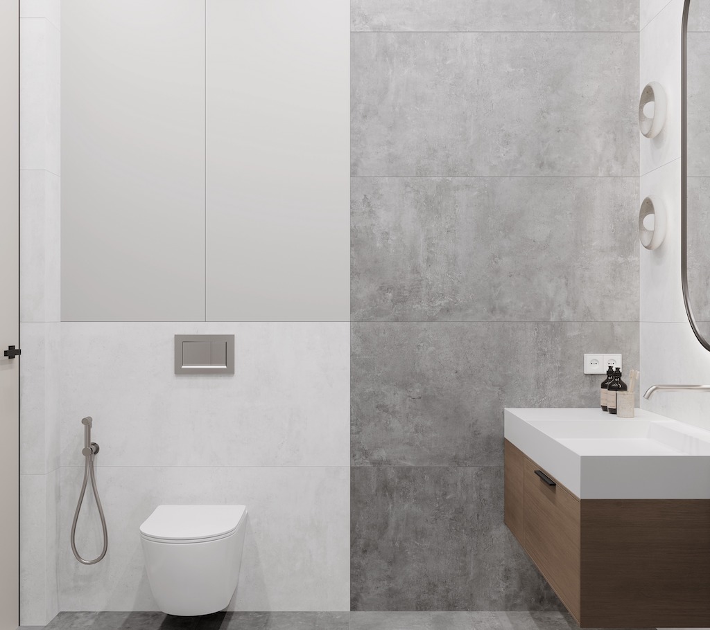 Керамогранит Ceradim арт х9999316007 фото 2