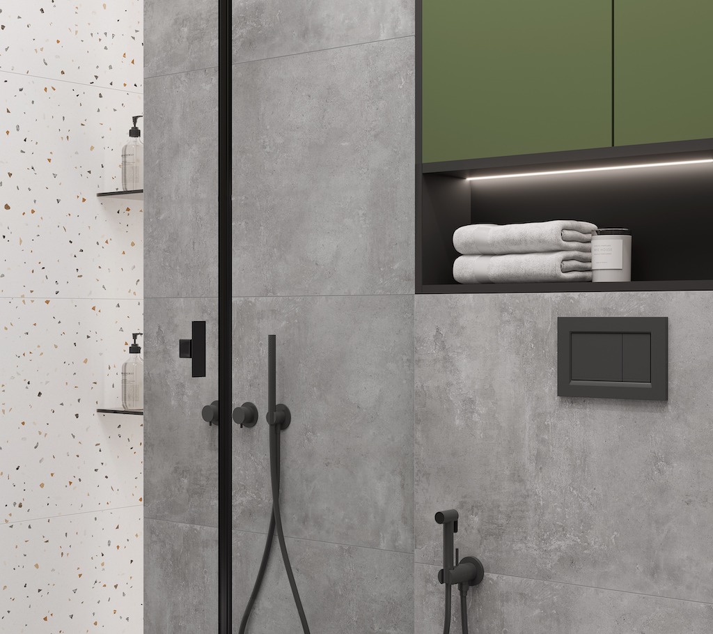 Керамогранит Ceradim арт х9999316007 фото 4