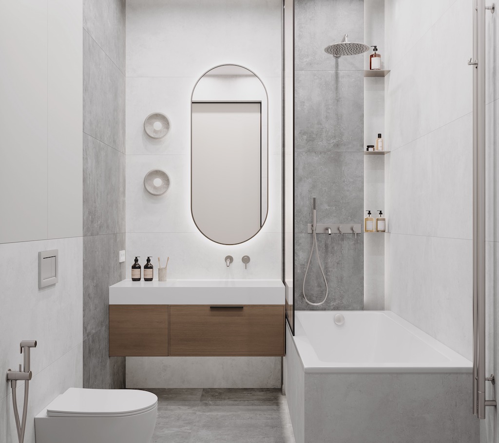 Керамогранит Ceradim арт х9999316007 фото 5