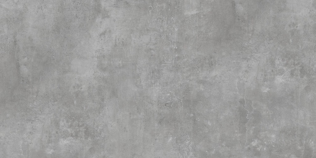 Керамогранит Ceradim арт х9999316007 фото 1