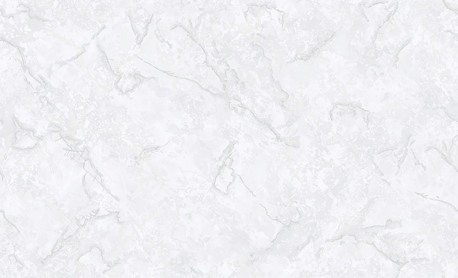 Обои Erismann арт 60970-05 фото 1