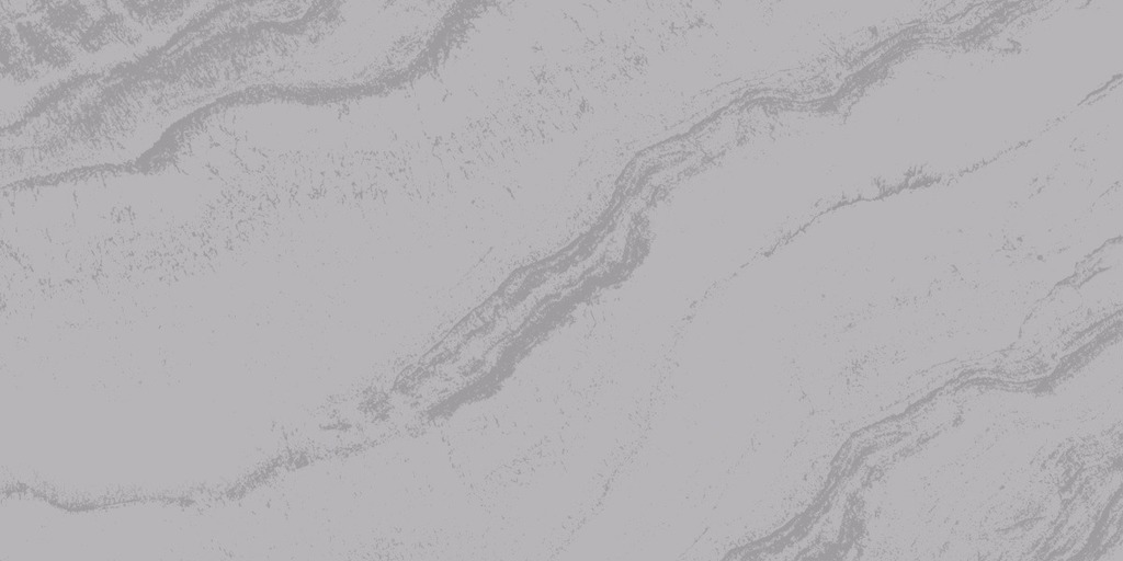 Керамогранит Laparet арт Solo, серый, 1191х595 фото 1