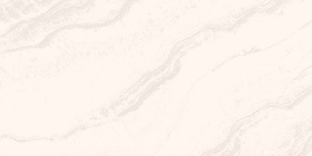 Керамогранит Laparet арт Solo, кремовый, 1191х595 фото 1