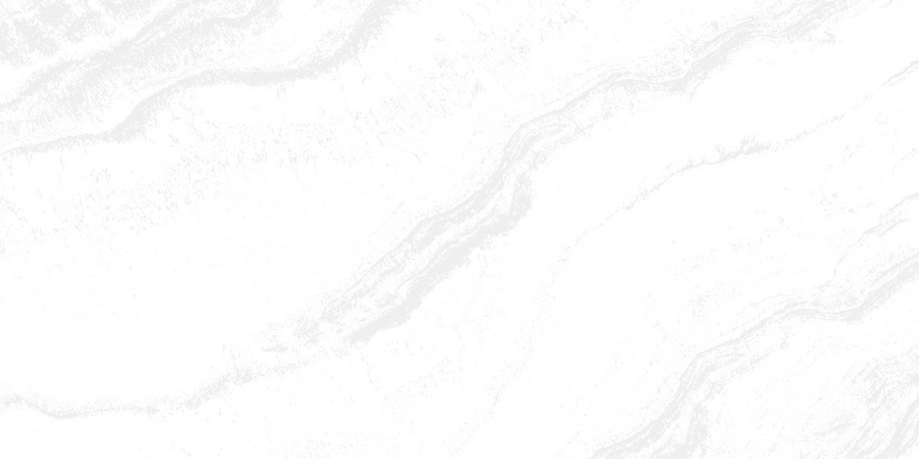 Керамогранит Laparet арт Solo, белый, 1191х595 фото 1